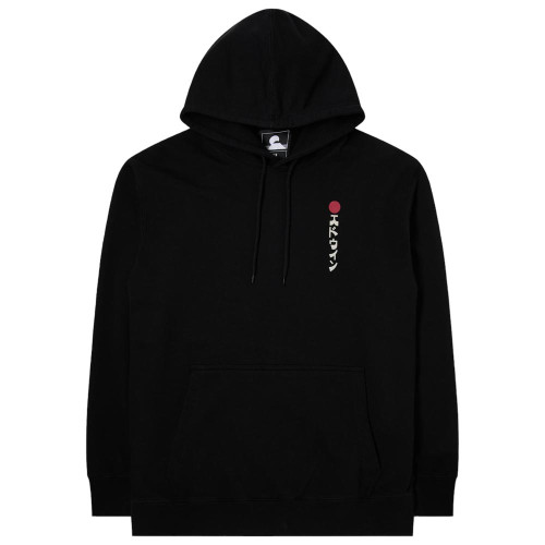 Edwin Ανδρικό φούτερ Kamifuji Hoodie Sweat